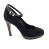 ellen kassel Escarpin Plateau + Bride M938 | Femme 32-35 Escarpin