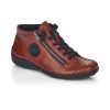 remonte Basket Montante R3491 | Femme 42-46 Basket