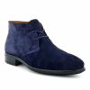 ecco Citytray 512744 | Homme 46-52 Boots-Botte