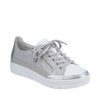 remonte Sneaker Avec Zip D5826 | Femme 42-46 Basket