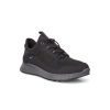 ecco Basket Goretex Exostride 835333 | Homme 37-39 Lacets