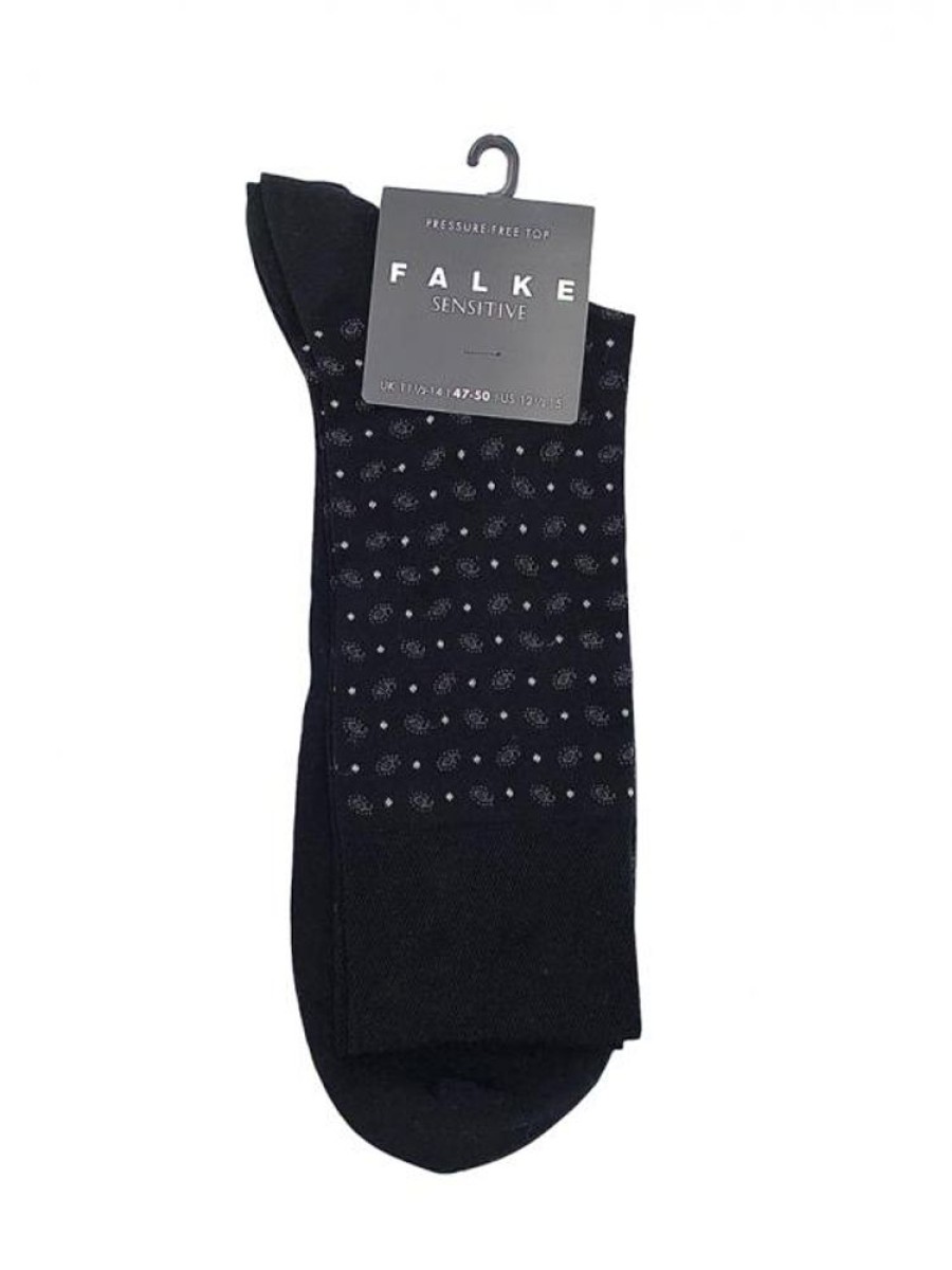 Falke Chaussette Sans Pression 13344 | Accessoires