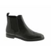 Sioux Boots Chelsea Bout Fleuri Bovinia 708 | Homme 37-39 Boots Bottine