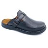 josef seibel Mule Cuir Madrid | Homme 46-52 Mule