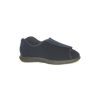 Fargeot Granit Velcro Gl | Homme 46-52 Chausson