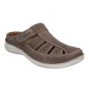 josef seibel Mule Anvers 76 | Homme 46-52 Mule