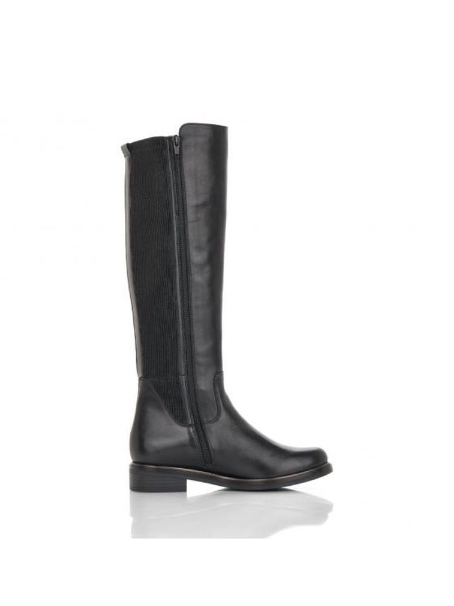 remonte Botte D8371 | Femme 42-46 Botte