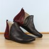 ippon vintage Boots Chelsea | Femme 42-46 Boots / Bottine