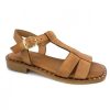 ellen kassel Sandale Plate R80421 | Femme 32-35 Sandale