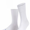 Falke Chaussette Coton Et Polyamide16605 Run Ergo So | Accessoires