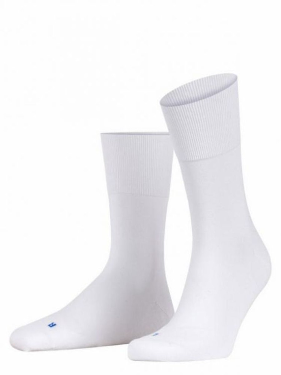 Falke Chaussette Coton Et Polyamide16605 Run Ergo So | Accessoires