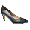 ellen kassel Escarpin Elegant M751 | Femme 42-46 Escarpin