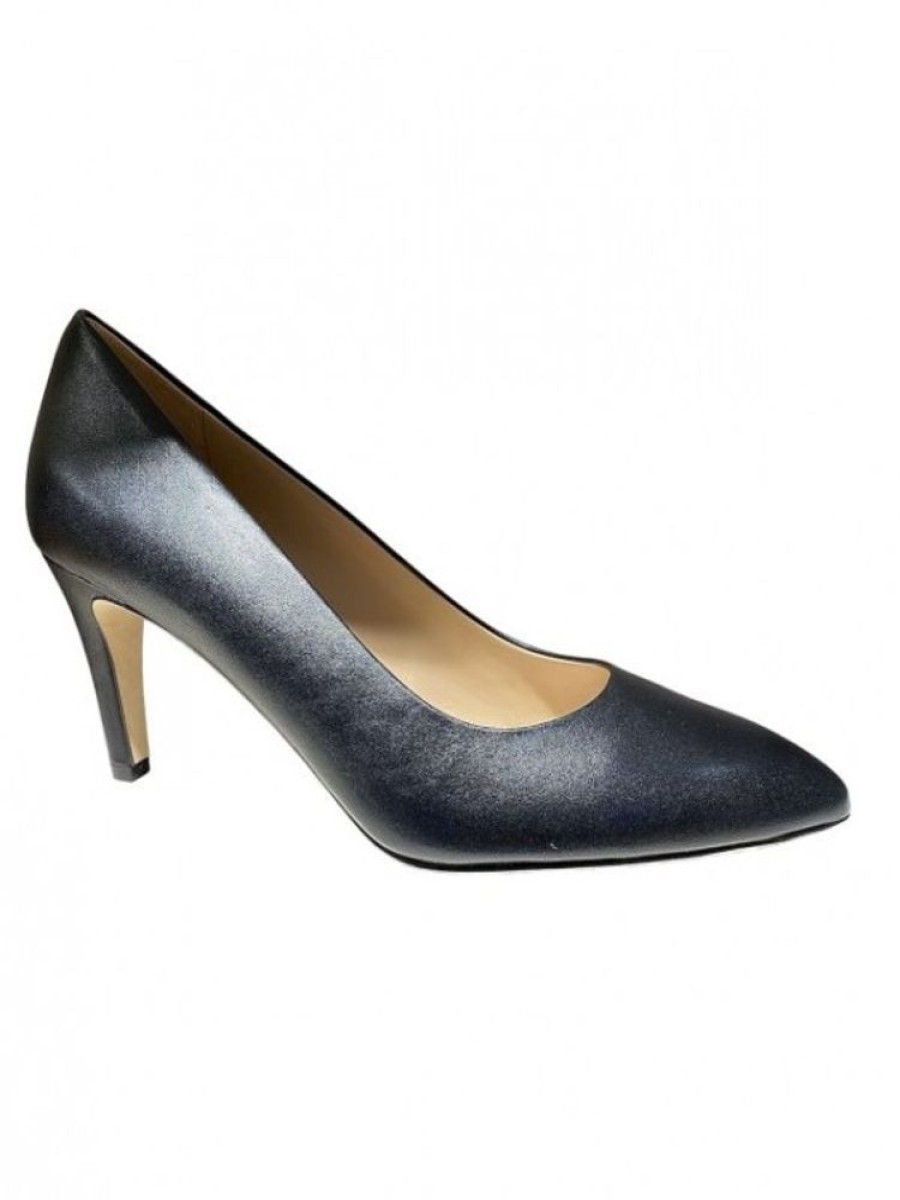 ellen kassel Escarpin Elegant M751 | Femme 42-46 Escarpin