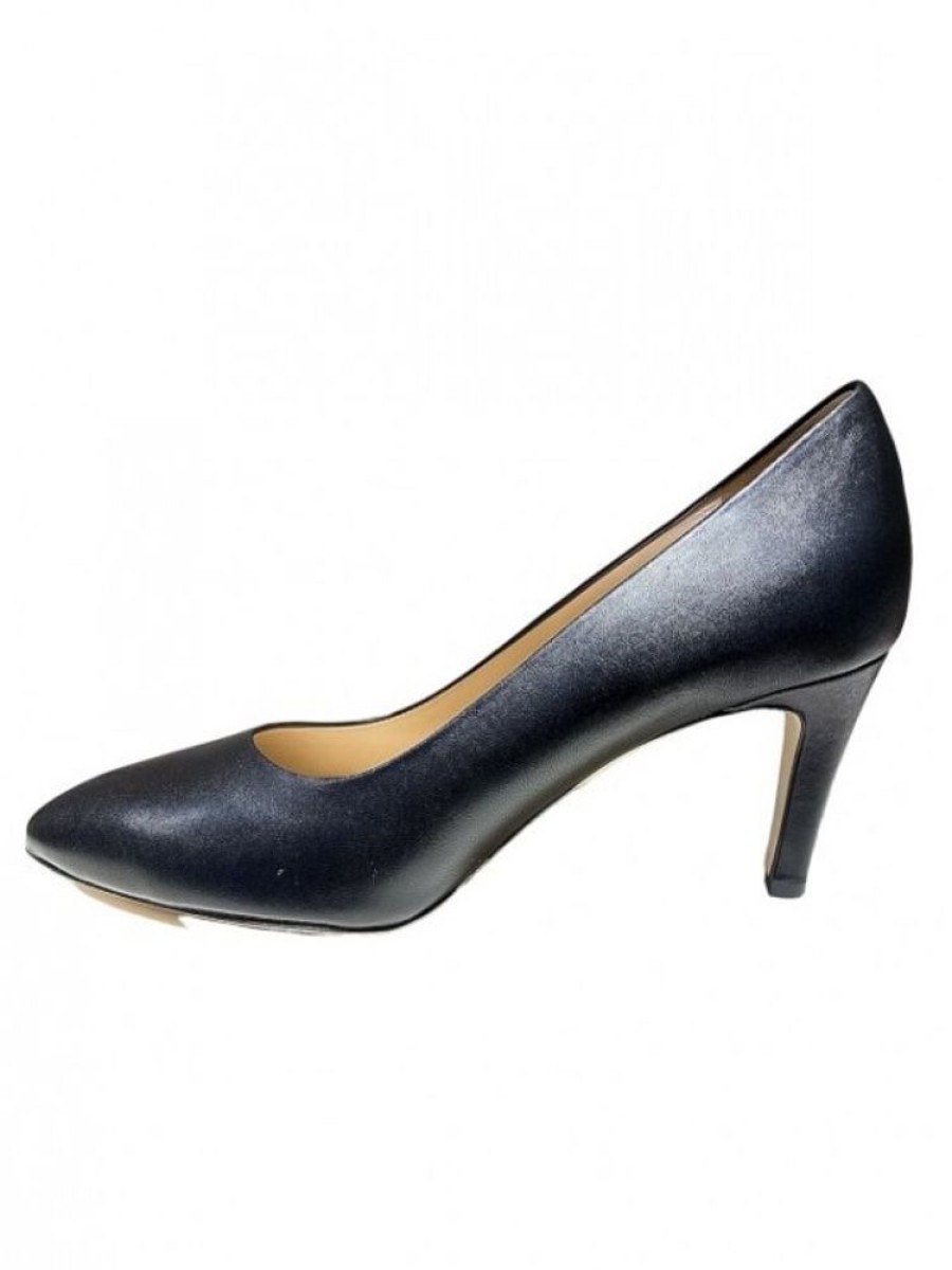 ellen kassel Escarpin Elegant M751 | Femme 42-46 Escarpin