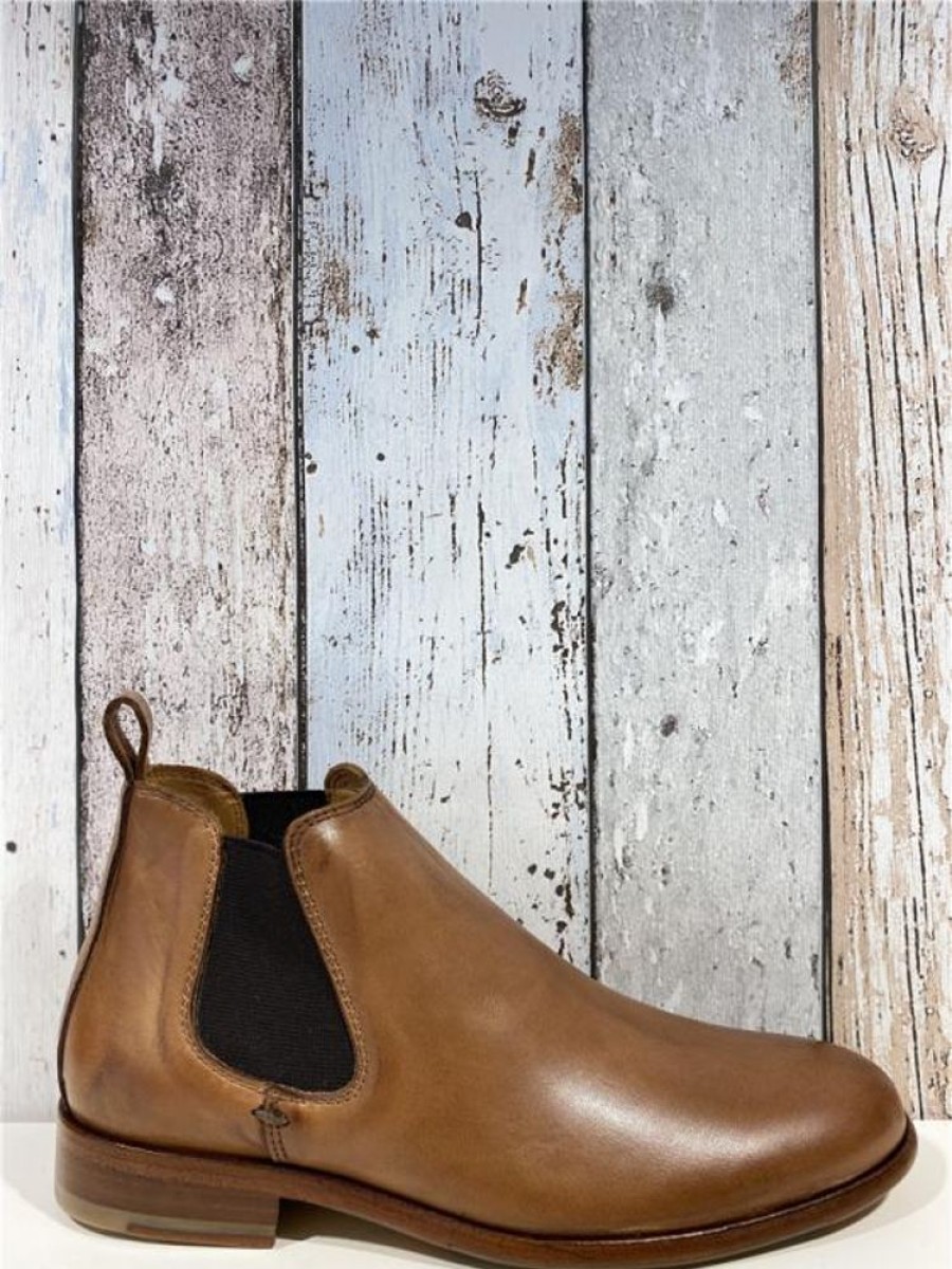 paire & fils Homme Presse | Homme 37-39 Boots Bottine