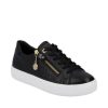 remonte Sneaker Elle Zip D0916 | Femme 42-46 Basket