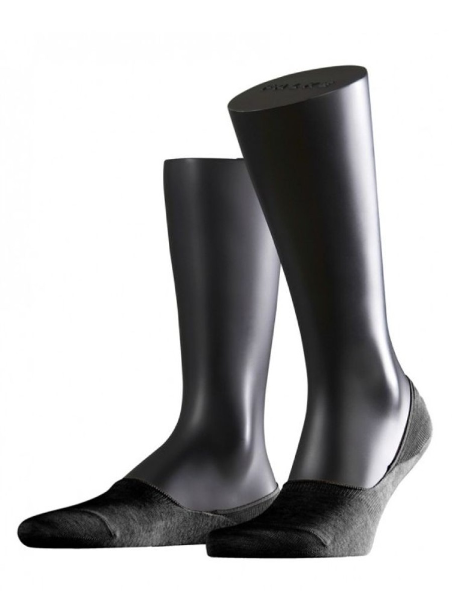 Falke 14625 Invisible | Accessoires