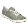 josef seibel Basket Blanc Caren | Femme 42-46 Basket