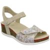 ara Norderney 38206 | Femme 42-46 Sandale