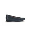 gabor Ballerine 620.62+4+3 | Femme 42-46 Ballerine