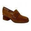 ellen kassel Mocassin Type 70'S P4143 | Femme 32-35 Mocassin