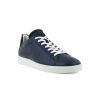 ecco Sneaker Street Lite 521304 | Homme 46-52 Detente