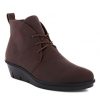 ecco Skyler 286143 | Femme 42-46 Boots / Bottine