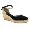 toni pons Caldes Gf | Femme 42-46 Espadrille