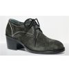 ellen kassel Lacet P4010 | Femme 32-35 Lacets