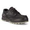 ecco Chaussure De Marche En Goretex Track 831714 | Homme 46-52 Detente