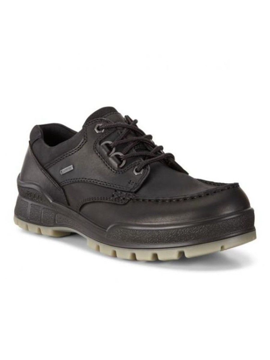 ecco Chaussure De Marche En Goretex Track 831714 | Homme 46-52 Detente