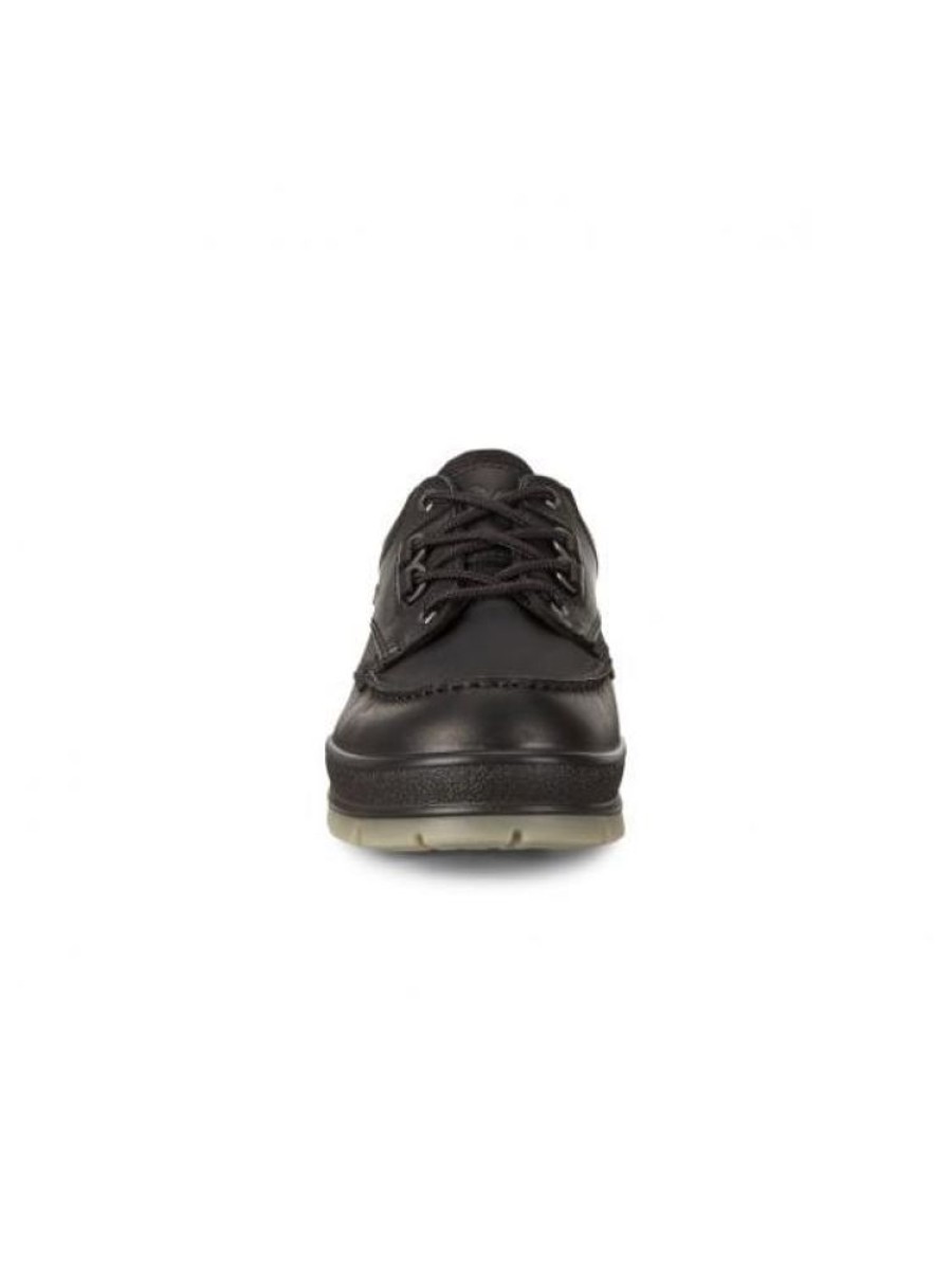 ecco Chaussure De Marche En Goretex Track 831714 | Homme 46-52 Detente