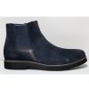 Sioux Boots Chelsea Encanio | Homme 46-52 Boots-Botte