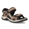 ecco Sandale Randonnee Offroad | Homme 37-39 Sandale