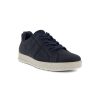 ecco Sneaker Byway 501594 | Homme 46-52 Lacets-Derby