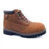 skechers Boots Style Timberland Sergeants | Homme 46-52 Boots-Botte