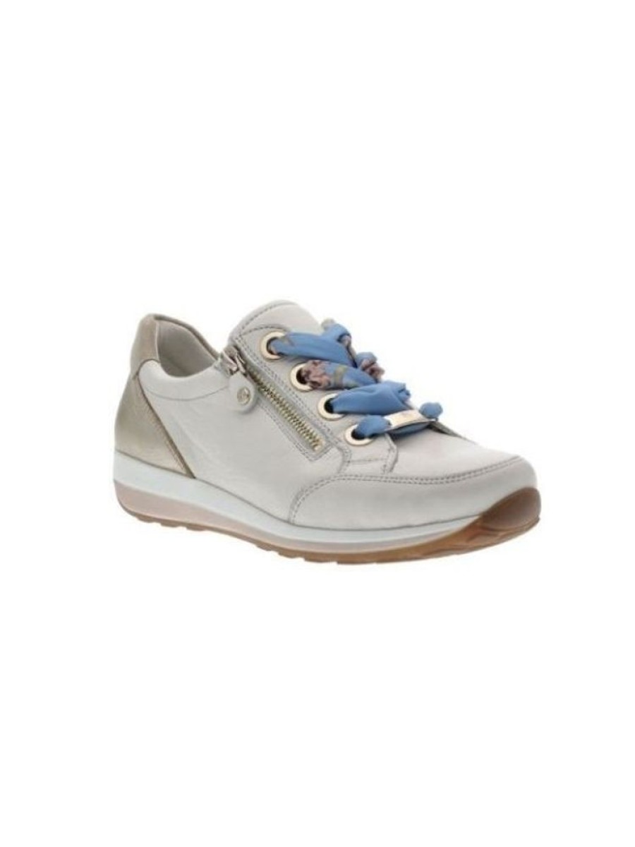 ara Sneaker Osaka 44587 | Femme 42-46 Basket