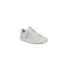 ecco Lacet Type Stan Smith Leisure | Femme 42-46 Basket