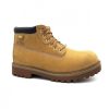 skechers Boots Style Timberland Sergeants | Homme 46-52 Boots-Botte