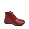 josef seibel Boots Fourree Naly 09 | Femme 42-46 Boots / Bottine