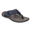 josef seibel Mule Entredoigt Paul 57 | Homme 46-52 Mule