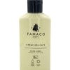 famaco Creme Delicate 13405 | Accessoires