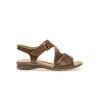 gabor Sandale Plate 063.66 | Femme 42-46 Sandale