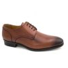 alexander bennett Derby Classic 1330 | Homme 37-39 Lacets