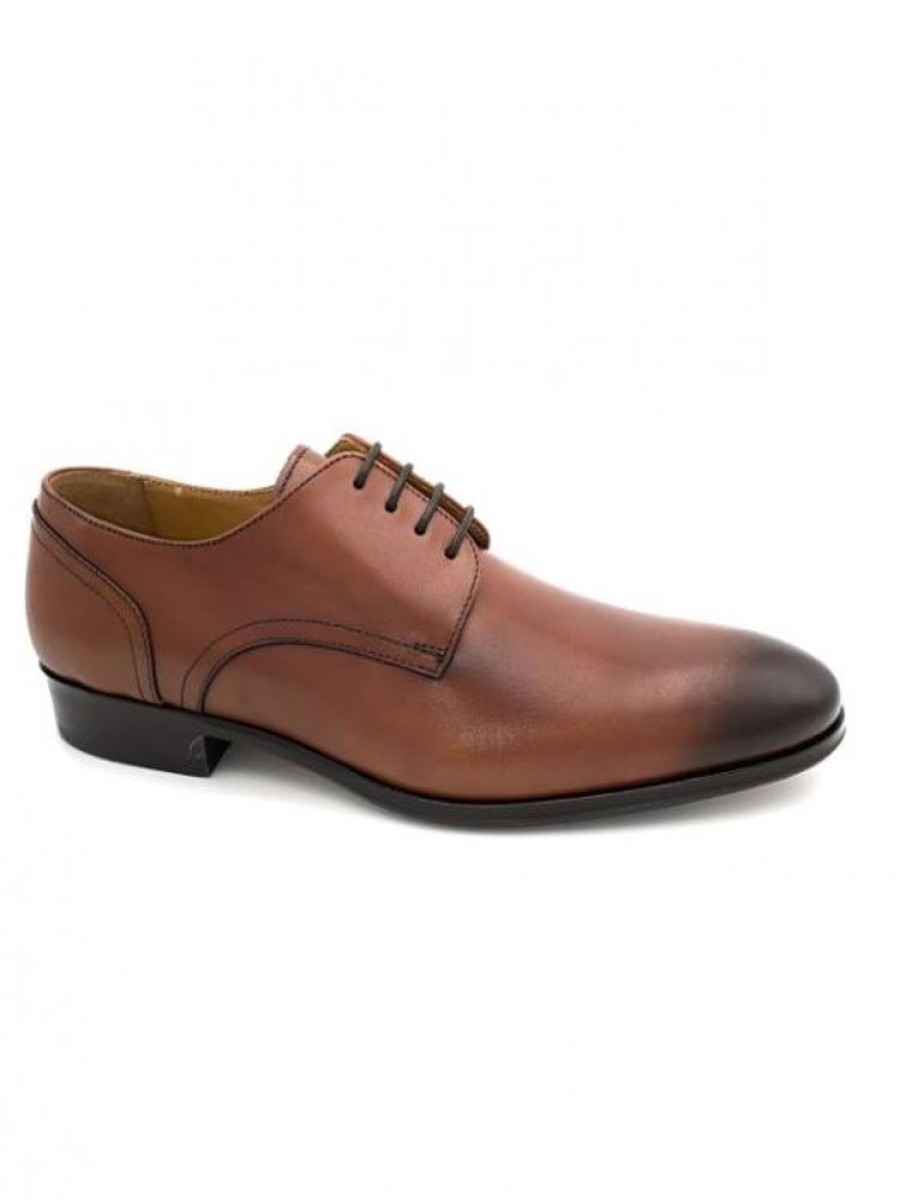 alexander bennett Derby Classic 1330 | Homme 37-39 Lacets