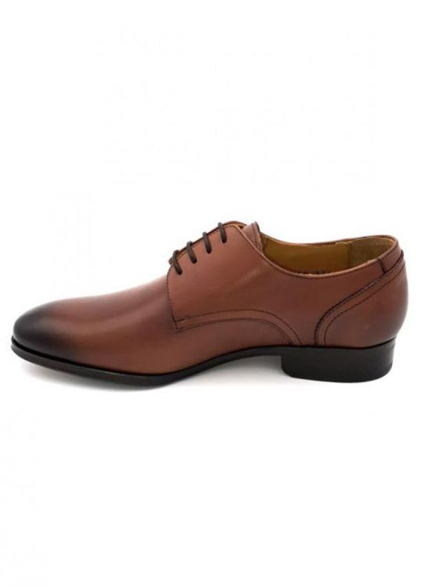 alexander bennett Derby Classic 1330 | Homme 37-39 Lacets