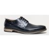 fretz men Lacet Gore-Tex Genoble | Homme 46-52 Lacets-Derby