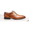 lloyd Derbymadison 136 | Homme 46-52 Lacets-Derby