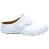 jomos Sabot Blanc 423201 | Homme 46-52 Mule