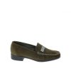 artika Mocassin Souple | Femme 42-46 Mocassin